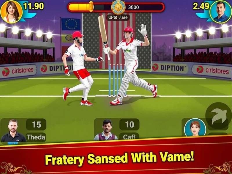 Diction Daredevils Diwali Event